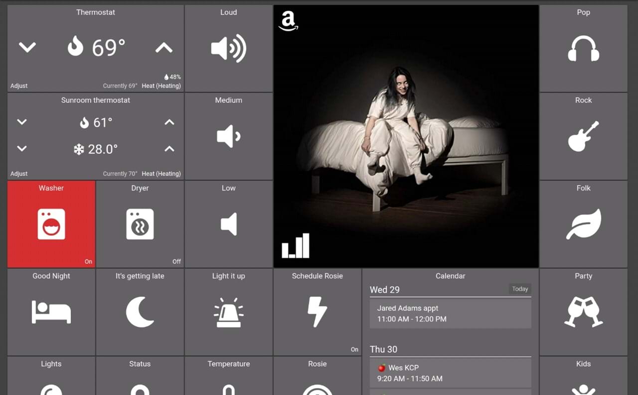 20200130_040848334_iOS 20200130_040848334_iOS