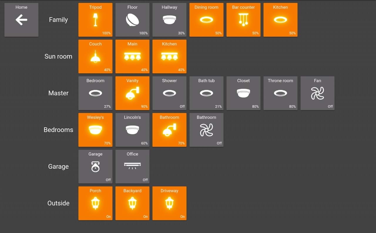 20200130_040906613_iOS 20200130_040906613_iOS