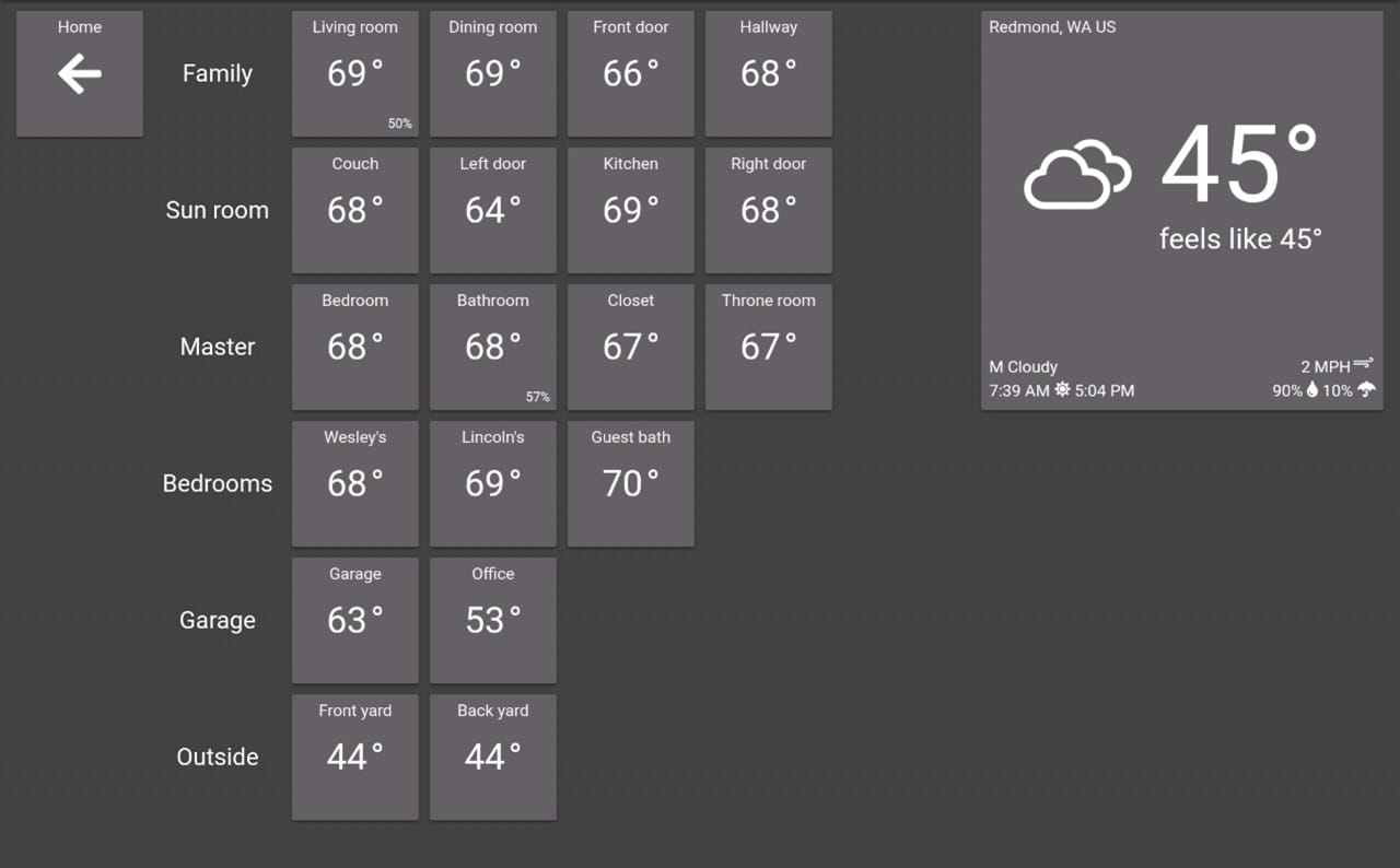 20200130_041009032_iOS 20200130_041009032_iOS
