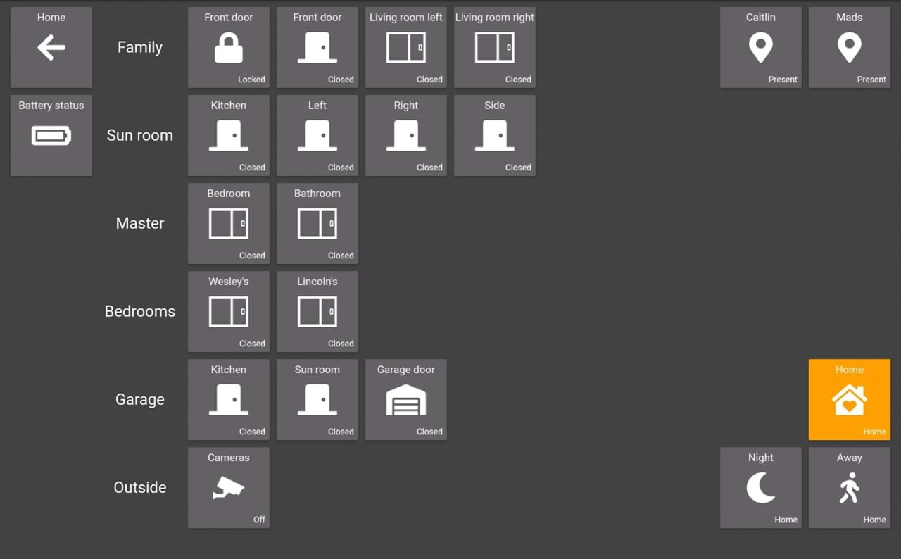 20200130_145903231_iOS 20200130_145903231_iOS