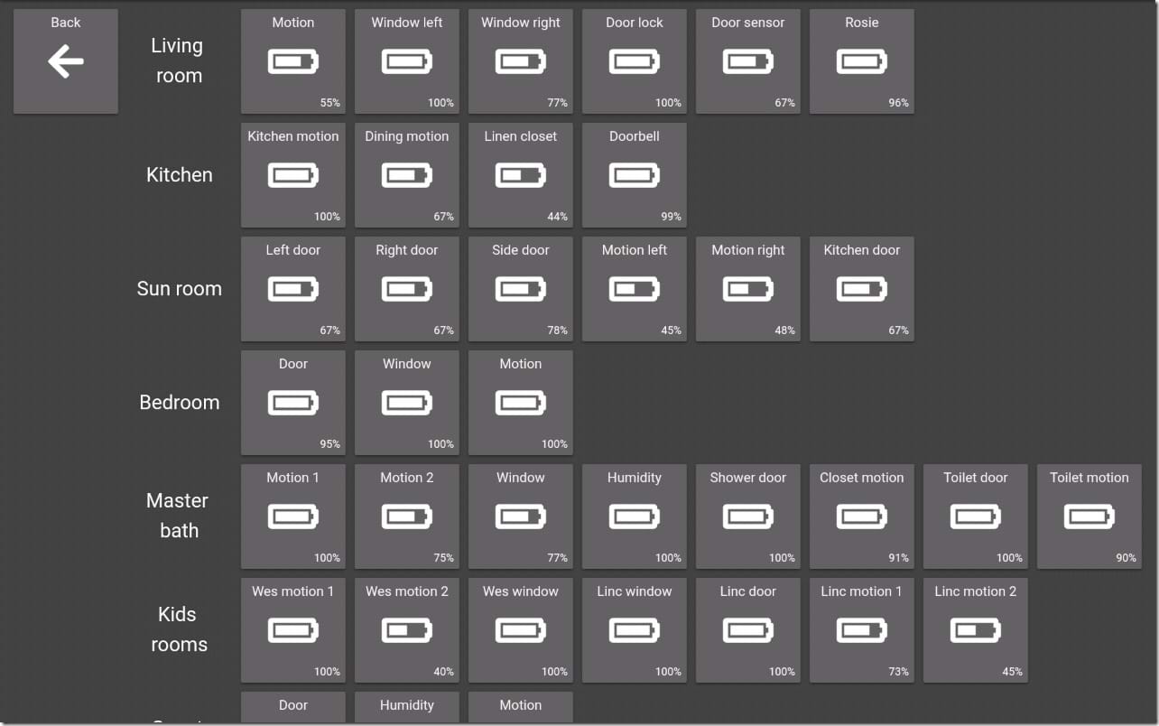 20200130_150015824_iOS 20200130_150015824_iOS