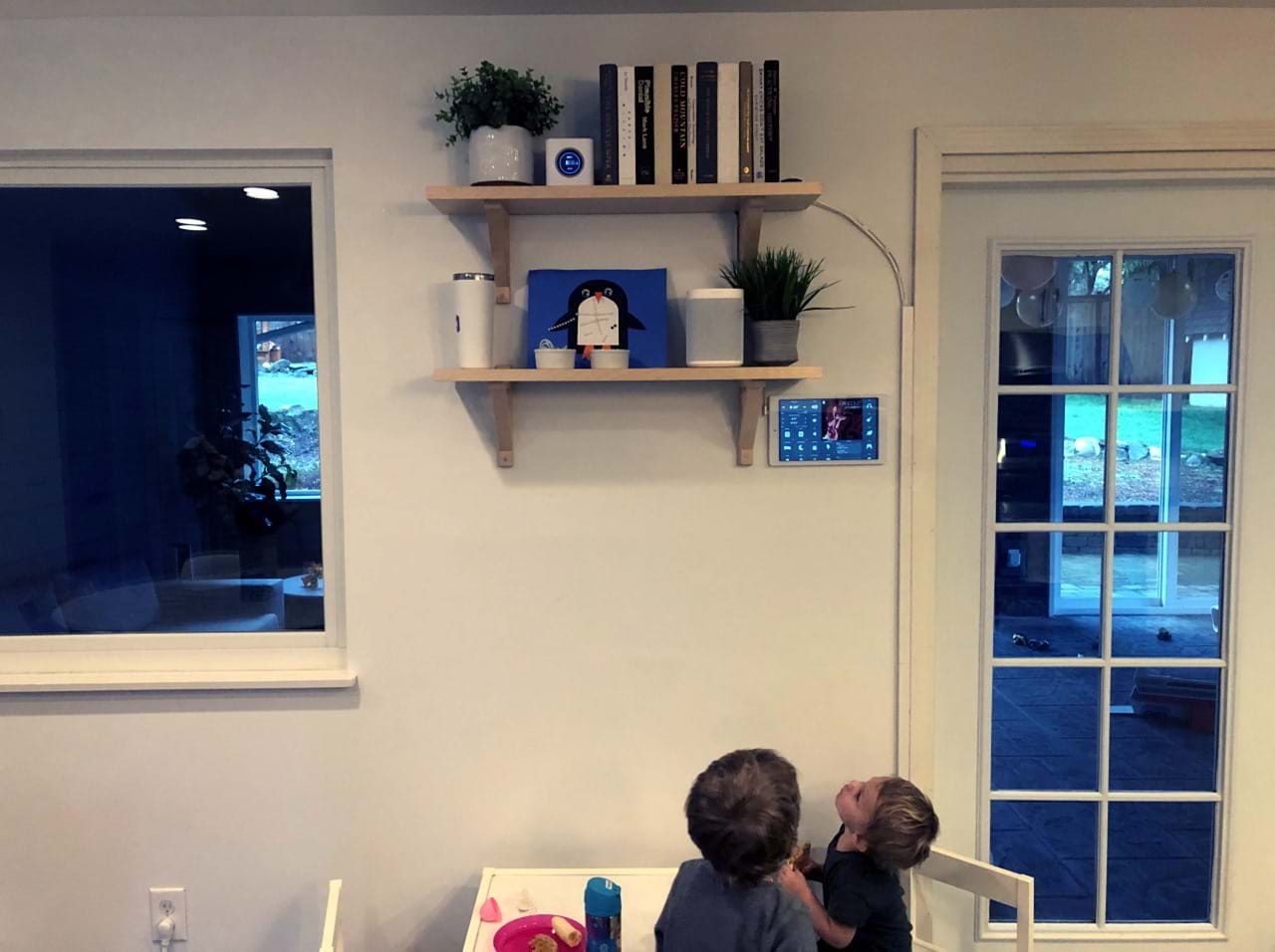 20200130_165855165_iOS 20200130_165855165_iOS