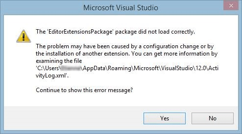 editorextensionspackage editorextensionspackage