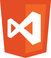 Web Essentials 2012 logo