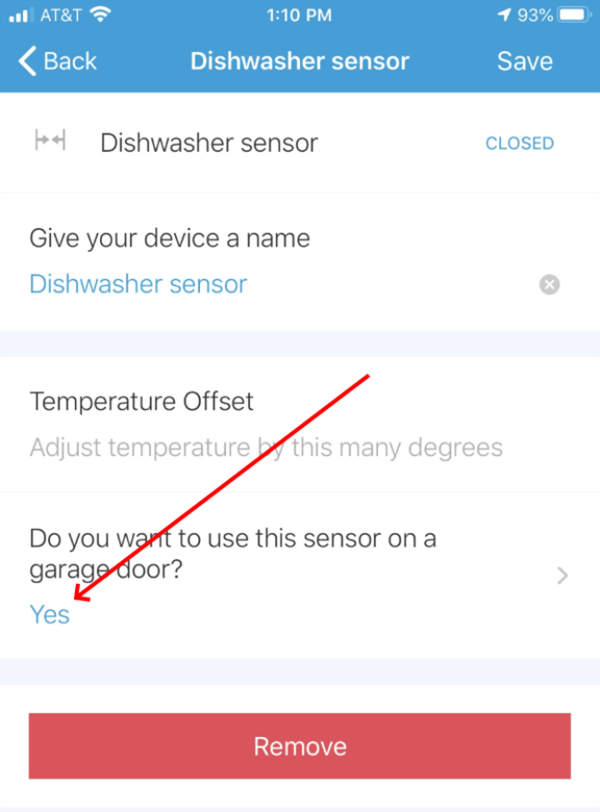dishwasher-config dishwasher-config