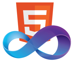Web Standards Update for Microsoft Visual Studio 2010 SP1 Web Standards Update for Microsoft Visual Studio 2010 SP1