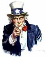 TraceWorks wants you!